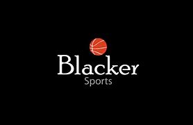 Image result for Sports Equipment Logos