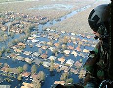 Image result for Hurricane Katrina Aftermath Photos