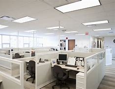 Image result for Office Space Destroy Cubicle