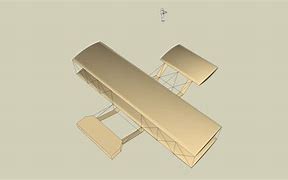 Image result for 1902 Wright Glider