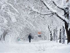 Image result for Afghanistan Snow