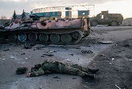 Image result for Russian Troop Deaths in Ukraine