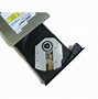 Image result for CD-ROM Drive Dell