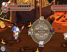 Image result for Free Prodigy Hack Level 999