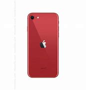 Image result for iPhone SE Red Colour
