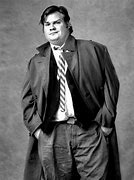 Image result for Chris Farley Movie Posters