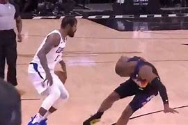 Image result for Paul George Clippers Meme