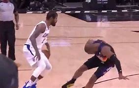Image result for Paul George Baby Meme