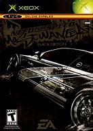 Image result for Most Wanted Black Edition