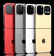 Image result for Apple Flip Phone Colors Heat Printable