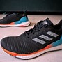 Image result for Adidas Solar Boost Winterize