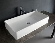 Image result for Kitchens with Black Sinks