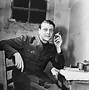 Image result for Otto Skorzeny Old