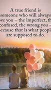 Image result for short love quotes