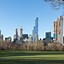Image result for 111 W 57th Street