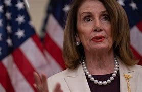 Image result for Nancy Pelosi Helped Up by Staff