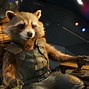 Image result for Guardians of the Galaxy Starship