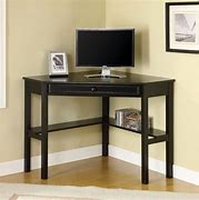Image result for Corner Office Table