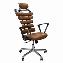 Image result for Ergonomic Office Chair Product