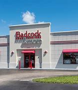 Image result for Badcock Furniture Store