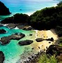 Image result for Brazil Beautiful Sights