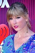Image result for Taylor Swift Enchanted Dress