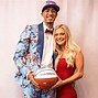 Image result for Owner Indiana Pacers Wife