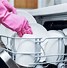 Image result for How to Clean a Dishwasher