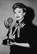 Image result for Eve Arden Affairs