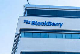Image result for BlackBerry signs up to $900 million patent deal 