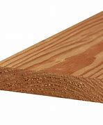 Image result for Cedar Trim Boards