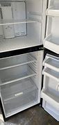 Image result for A1 Appliances Refrigerators