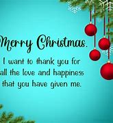 Image result for Christmas Wish Quotes