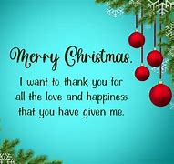 Image result for Christmas Greetings in English