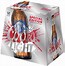 Image result for Alcohol-Free Coors Beer