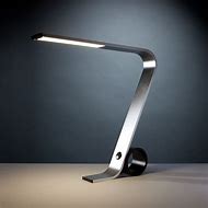 Image result for Desk Lamps Product