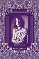 Image result for Syd Barrett On Stage