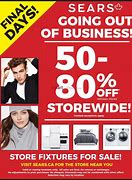 Image result for Sears Canada