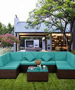 Image result for Patio Furniture Clearance Closeout Walmart
