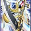 Image result for Yu Gi Oh Cards Anime Style