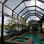 Image result for Pool Enclosure Ideas