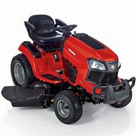 Image result for Craftsman Lawn Mowers Clearance