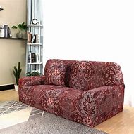 Image result for Sofa Couch Covers