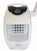 Image result for small portable ac units