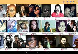 Image result for Live Chat Rooms Near Me