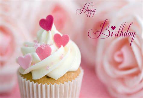 25 Heartily Happy Birthday Wishes
