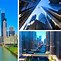 Image result for Chicago Architecture Boat Tour