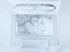 Image result for 50 50 Refrigerator Freezer