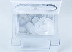 Image result for Top Freezer Refrigerator Inside