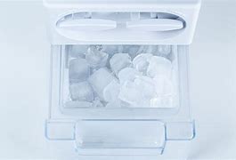 Image result for Samsung Refrigerator No Freezer